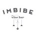 Imbibe Wine Bar (@imbibewinebar) Twitter profile photo