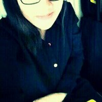 cabieO eXso eXso  (@dwie723a) 's Twitter Profile