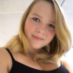 already taken by richard/16 jaar/ diabetes/ hou van sport/ school:hub van doorne college/ hou van uitgaan
