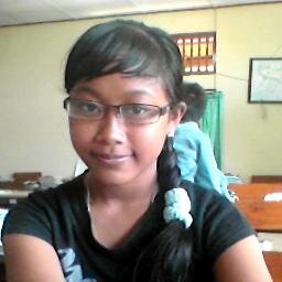 PurnamiDiah's profile picture. Love My Family l VIIIA7 l SPENSA l Santhi Budaya