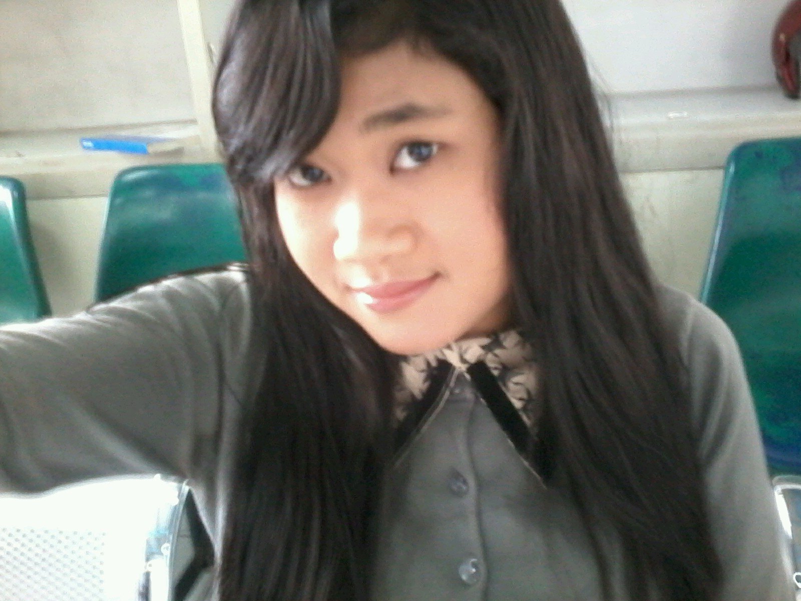 haifah
