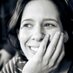 alona (lerman) stern (@thisisalona) Twitter profile photo