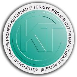 Türkiye Kütüphan-e'de Buluşacak!