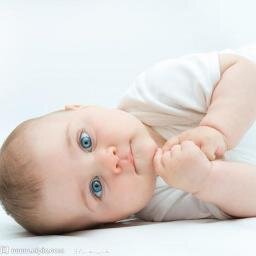 WhyClothDiapers's profile picture. Choosing cloth diapers,reduce environmental pollution, keep the baby healthy,save your money.