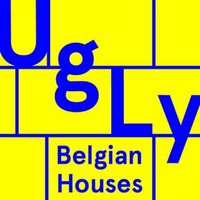 Ugly Belgian Houses (@uglybelgianhous) 's Twitter Profile Photo Ugly Belgian Houses (@uglybelgianhous) 's Twitter Profile Photo