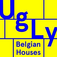 Ugly Belgian Houses(@uglybelgianhous) 's Twitter Profileg