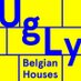Ugly Belgian Houses (@uglybelgianhous) Twitter profile photo Ugly Belgian Houses (@uglybelgianhous) Twitter profile photo