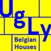 Ugly Belgian Houses (@uglybelgianhous) Twitter profile photo