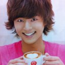 F.xxx@俺足 (@0810xxxf) Twitter