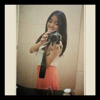 FajrinaKhz's profile picture. Abdulqodir♥