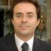 Mourad BEN MAHMOUD (@bmahmoudmourad) Twitter profile photo Mourad BEN MAHMOUD (@bmahmoudmourad) Twitter profile photo