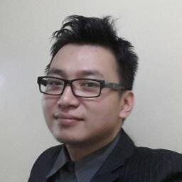 Kohap Creative provide computer graphic services including 3D visualization, architecture perspective and walk-through, animation,etc.