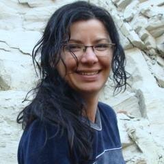 Web design, online marketing, blogging. http://t.co/hLiU2b98ms, http://t.co/fF6dJauy69.