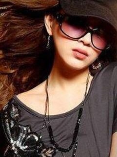 crazy and pragmatic ;)
