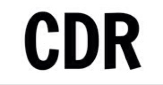 CDR is the platform for the airing of new ideas, works in progress, unreleased songs, remixes and edits in a sound-system oriented environment.