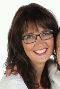 Inezdebruin's profile picture. (kwaliteits)manager, verzuim, re-integratie 2e spoor, mensen, moeder, veranderingsprocessen, resultaatgericht,