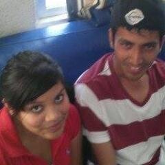 amor a todos mis amigos...