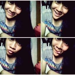 Laaff @yuliant34 ♥ yuliantooo ♥