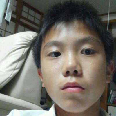 馬場 翔太 Baba Twitter 馬場 翔太 Baba Twitter
