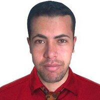 ahmed (@ahmed_hasan_mon) 's Twitter Profile