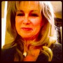 Bernice Smith - @BerniceSmith - Twitter