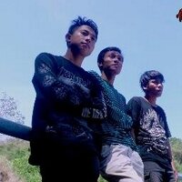 Crematorium Bali (@crematoriumbali) 's Twitter Profile