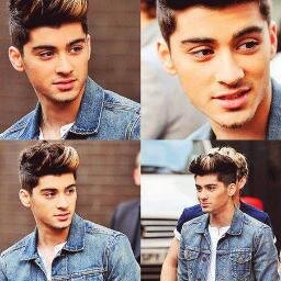 Vas happenin ???