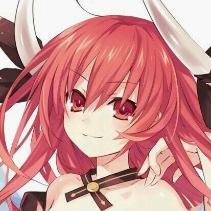 reinzwei_HK's profile picture. アニヲタとドルヲタです
現在香港地下アイドル現場メイン
IG https://t.co/pjc1XHwu9N
推し(日本)
💚巴月もえ @MM____moe 
💜華丘るい @STN_rui
本命
💚💚💚戌眠ヒナ @_hinaxx_