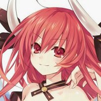 reinzwei (@reinzwei_hk) 's Twitter Profile