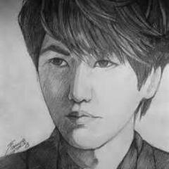 SuciKyu98's profile picture. 