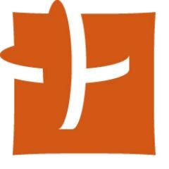 Als middelgroot kantoor zijn wij groot genoeg om aan alle aspecten van accountancy, fiscaliteit en strategie een professionele invulling te geven.