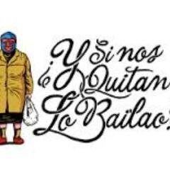 noproblems145's profile picture. ...