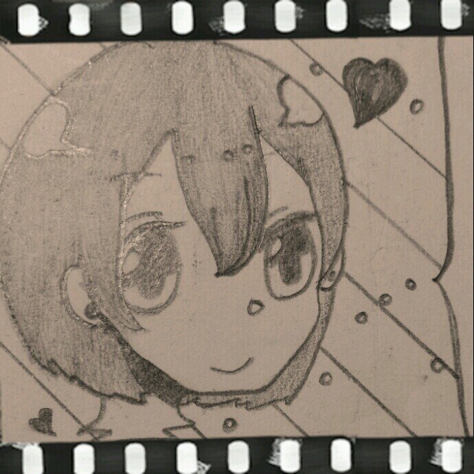 山田(@yamadateacher)の夢妄想垂れ流しアカウント。