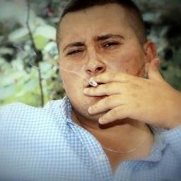 https://t.co/un7kLh0mO9