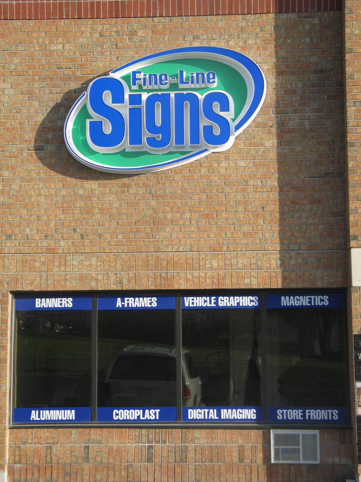 busterbaby7777's profile picture. SIGNS, of all kinds, CHANNEL LETTERS, Billboards, Banners, Box Signs, Acrylic Signs, Volume Digital Printing for Posters and or Banners, Aframes/Sandwich Boards