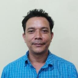 Political activist who believes in #Democracy #Freedom and #Liberties