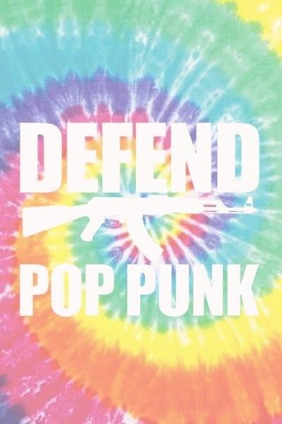 #TheWonderYears | #LaDispute | #TitleFight | #ManOverboard | #Citizen | #Transit | #BalanceAndComposure | #TheStorySoFar | #MajorLeague | #StateChamps. DPP.