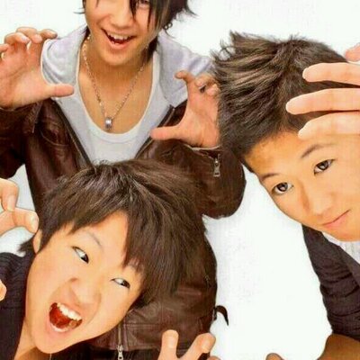 佐藤 竜也 Satatutomo8sib1 Twitter 佐藤 竜也 Satatutomo8sib1 Twitter