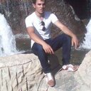 Burak Şahin (@63Hayelet) Twitter