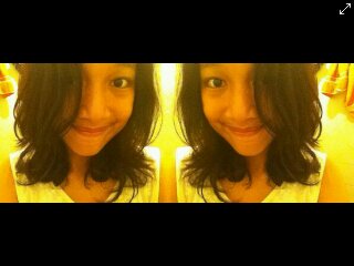 shellarana Profile Picture