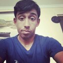 Wilson - @WilsonMarques94 - Twitter