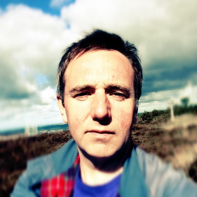 Gedallino Profile Picture