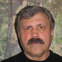 sond1950's profile picture. Кандидат технических наук, писатель-фантаст, лауреат всероссийских и международных конкурсов