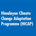 HICAP (@climatehkh) Twitter profile photo HICAP (@climatehkh) Twitter profile photo