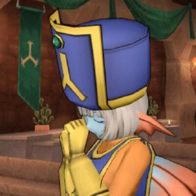 ふぃあ 賢人機関 On Twitter Ff11の天気予報サイト があるのを 前どなたかが仰っていたのを思い出し 探してみました これは便利 Http Ff11info Com Bazaar Weather Php