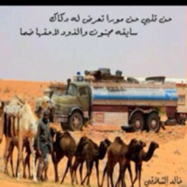 ٠٥٣٣٥٩٩٣٨٦