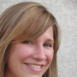 Marit Coehoorn Tekstproducties. #Tekstschrijver #Redacteur | #MVO | @Kantelingsalfabet | Initiator Sociale Long Beijum (zie FB-groep).