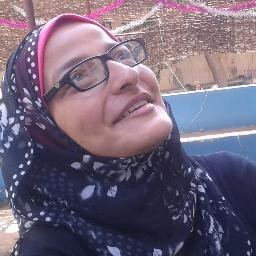 rahma221's profile picture. mmmmm ana ba23od 3ala el cell membrane f el mo7adrat .. بحب الورد .. والشيكولاتة والباونات :D  .. Magnona w ta22a w bad7ak kteer .. بحب ربنا اوى 3