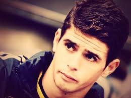 fairuz_alGhozal's profile picture. Love comes and goes by itself, and do not seek love because God has given the best match for you