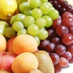 フルーツ画像bot Fruitsgazou Bot Twitter